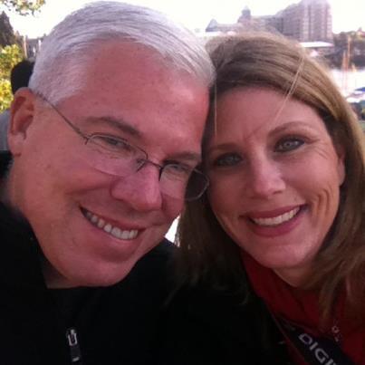 Rod_Carroll's profile picture. 