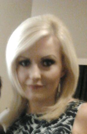 amandamac30's profile picture. #LFC #JFT96 #COD #EMINEM