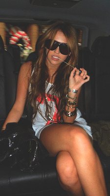 cookiefake's profile picture. Young, Wild and free ~RP~