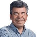 Raul Flores Coyoacan - @raulflorescoyo - Twitter