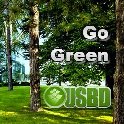 http://t.co/Li382QjT offers information on green construction as well as all things buildings!