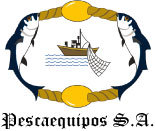 Desde 1982