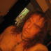 shaggy (@kenmayhew) Twitter profile photo shaggy (@kenmayhew) Twitter profile photo