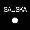 Official Twitter feed of Sauska Wines, a family owned and operated winery, with vineyards in Tokaj and Villany, Hungary.
