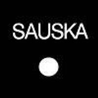 Sauska Wines (@sauskawines) 's Twitter Profile