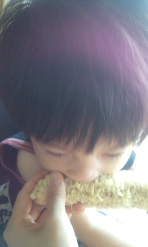 santoni_free's profile picture. 2011年7月に男の子を出産。映画、相撲、読書、酒を愛してる。現在育休中。まだまだ休むけど、最近ちょっと飽きてきちゃったな。