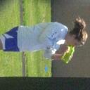 hailey bryant - @sportsgirl08 - Twitter