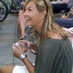 Veronica Farmer (@marcommqueen1) Twitter profile photo Veronica Farmer (@marcommqueen1) Twitter profile photo