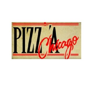 Our goal is to serve the highest quality gourmet deep dish pizza at a reasonable price, in a fun and interesting atmosphere. https://t.co/Z006NsFZsE