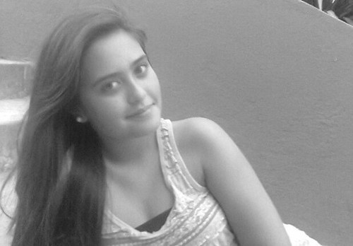 You follow me? I follow you back, You unfollow? I unfollow back too :) #TeamFollowBack #FollowBack  @onedirection ♥ Directioner always :) http://t.co/yQm2T3OhG5