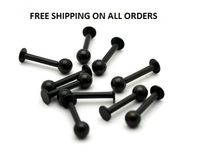 BodyGore's profile picture. Online Body Jewelry website! FREE SHIPPING EVERYWHERE