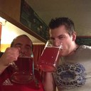 gavin paul pinney - @gavpaulpinney - Twitter