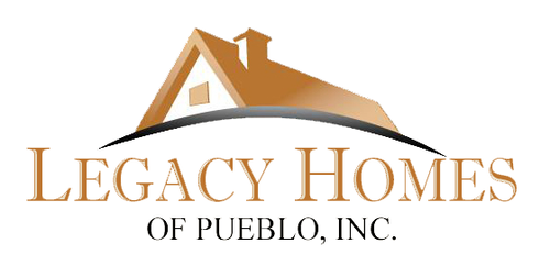 Legacy Homes Pueblo Legacypueblo Twitter Legacy Homes Pueblo