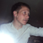 KingRunty's profile image