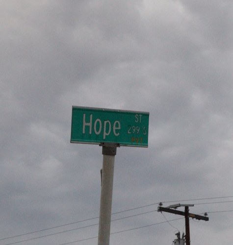 heineboegsted's profile picture. Gift med Miriam, Far til Esther og Hannah, Interesseret i grafisk design, fotografi, IT, kommunikation og ledelse. Arbejder som IT & regnskabschef for @fobudk