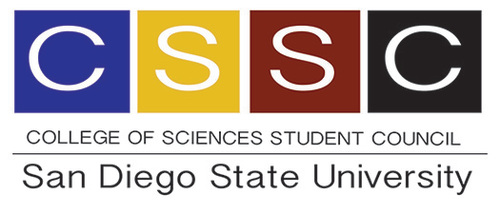 College of Sciences Student Council is the student governing body of the College of Sciences, San Diego State University.
