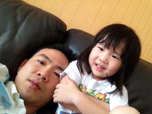 jcyt1's profile picture. 