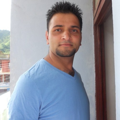 Lams_ChanRa's profile picture. 