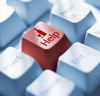 aidealcool's profile picture. Infos et aide en ligne anonyme et gratuite en matière d'#alcool en #Belgique