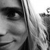 Anna Roxvall (@annaroxvall) Twitter profile photo Anna Roxvall (@annaroxvall) Twitter profile photo
