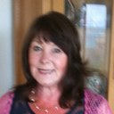 Liz Quinn - @lizquinn8_liz - Twitter