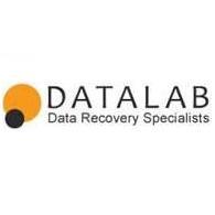 Datalab, Inc. has been providing computer data recovery services since 2002. We have the latest data recovery equipment and methods to recover data of any kind.