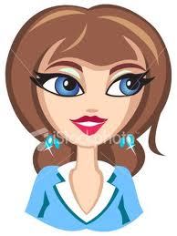 Doctor by profession. Belive in simple life and want to enjoy every moment of life.