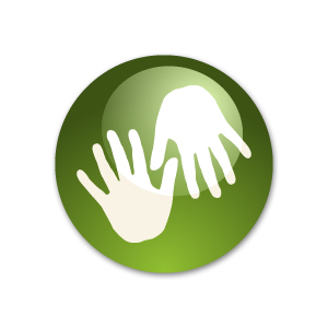 Houston Medical Group operates as an outpatient therapy, multidisciplinary rehabilitation facility as well as a medical general practice serving Houston.