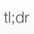 tldr.io