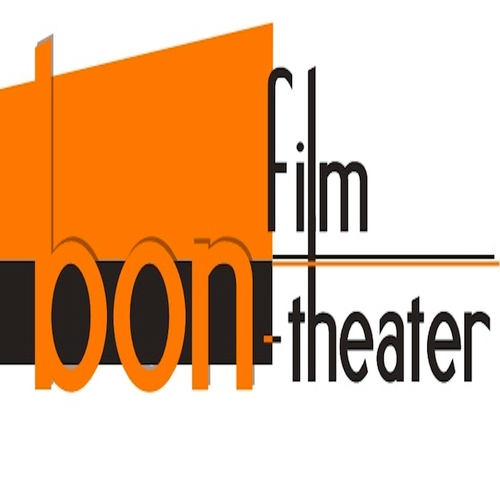 bontheater's profile picture. Al sinds 1994 biedt het BON-theater een gevarieerd programma met cabaret en muziek. Het BON-filmhuis biedt een breed scala aan films.