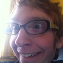 Christopher Williams - @ChrisFehn - Twitter