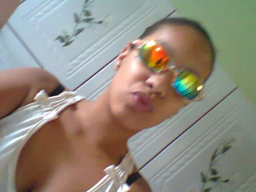 corinthiana ate morre s2