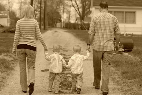 AmandaJacobsen6's profile picture. wife, mother of twins, first grade teacher