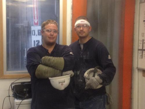 lrnichols3010's profile picture. 