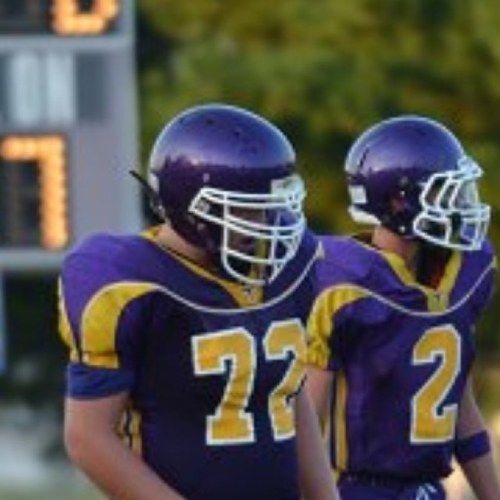 football football football