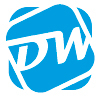 A DWSITES foi fundada em 2012 com o objetivo de oferecer ao mercado soluções para internet com foco em resultado e retorno sobre investimento.