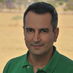 César Viana (@cesarviana) Twitter profile photo César Viana (@cesarviana) Twitter profile photo