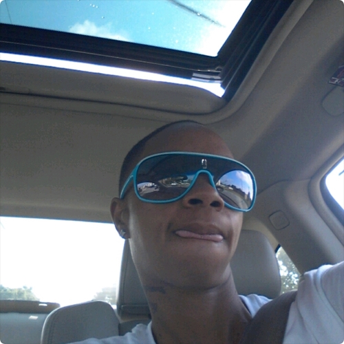 loving god and living life....