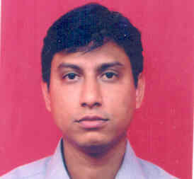swadeepgupta Profile Picture