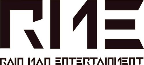 RainManEnt06's profile picture. 