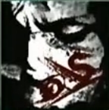 AC6 ジャマーミサイラー
AC4,fa,デモンズ,ダクソ勢
スト6ザンギ
AC https://t.co/Qf8OpKqvpT ダクソ https://t.co/lzrgsjfQen