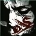 wktkac4 (@wktkac4) Twitter profile photo wktkac4 (@wktkac4) Twitter profile photo