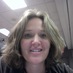 Kelly Kalkwarf (@kellykalkwarf) Twitter profile photo