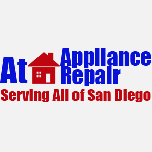 Providing Affordable Appliance Repair to all of San Diego County. Call Us Now (619) 990 - 6466.