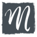 MakersYard (@makersyard) Twitter profile photo MakersYard (@makersyard) Twitter profile photo
