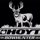 mickey maynard - @vectorturbo14 - Twitter