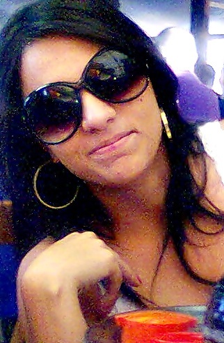 o caminho eu sei que é longo mas sou persistente, posso cair, me levanto e sigo em frente !
