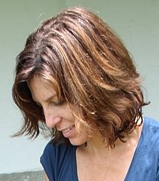 MamaJilli's profile picture. 