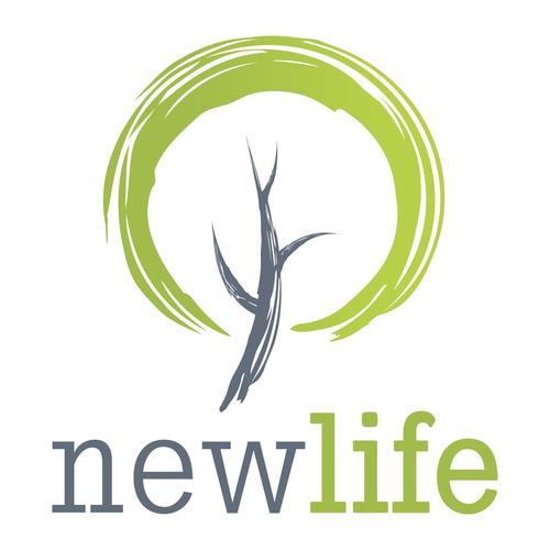 New Life exists to connect people to God and others, developing them as followers of Christ and moving them into lifestyles of service.