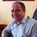 lee pearson - @leepearson5 - Twitter